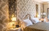 Туры в отель EGO’ Boutique Hotel - The Silk Road Туры в отель EGO’ Boutique Hotel - The Silk Road