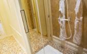 Туры в отель EGO’ Boutique Hotel - The Silk Road Туры в отель EGO’ Boutique Hotel - The Silk Road