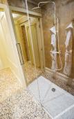 Туры в отель EGO’ Boutique Hotel - The Silk Road Туры в отель EGO’ Boutique Hotel - The Silk Road