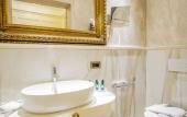 Туры в отель EGO’ Boutique Hotel - The Silk Road Туры в отель EGO’ Boutique Hotel - The Silk Road