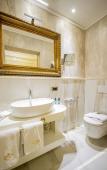 Туры в отель EGO’ Boutique Hotel - The Silk Road Туры в отель EGO’ Boutique Hotel - The Silk Road