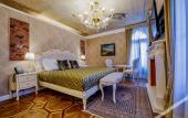 Туры в отель EGO’ Boutique Hotel - The Silk Road Туры в отель EGO’ Boutique Hotel - The Silk Road