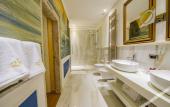 Туры в отель EGO’ Boutique Hotel - The Silk Road Туры в отель EGO’ Boutique Hotel - The Silk Road