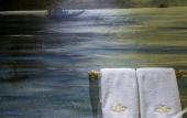 Туры в отель EGO’ Boutique Hotel - The Silk Road Туры в отель EGO’ Boutique Hotel - The Silk Road
