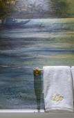 Туры в отель EGO’ Boutique Hotel - The Silk Road Туры в отель EGO’ Boutique Hotel - The Silk Road
