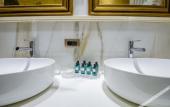 Туры в отель EGO’ Boutique Hotel - The Silk Road Туры в отель EGO’ Boutique Hotel - The Silk Road