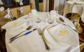 Туры в отель EGO’ Boutique Hotel - The Silk Road Туры в отель EGO’ Boutique Hotel - The Silk Road
