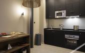 Туры в отель Toc Hostel Granada Туры в отель Toc Hostel Granada
