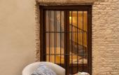 Туры в отель Toc Hostel Granada Туры в отель Toc Hostel Granada