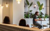 Туры в отель Toc Hostel Granada Туры в отель Toc Hostel Granada