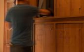 Туры в отель Toc Hostel Granada Туры в отель Toc Hostel Granada