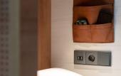 Туры в отель Toc Hostel Granada Туры в отель Toc Hostel Granada