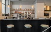 Туры в отель Toc Hostel Granada Туры в отель Toc Hostel Granada