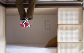 Туры в отель Toc Hostel Granada Туры в отель Toc Hostel Granada