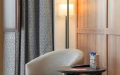 Туры в отель Toc Hostel Granada Туры в отель Toc Hostel Granada