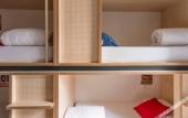 Туры в отель Toc Hostel Granada Туры в отель Toc Hostel Granada