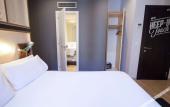 Туры в отель Toc Hostel Granada Туры в отель Toc Hostel Granada