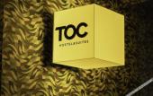 Туры в отель Toc Hostel Granada Туры в отель Toc Hostel Granada
