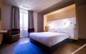 Туры в отель Toc Hostel Granada Туры в отель Toc Hostel Granada