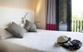 Туры в отель Toc Hostel Granada Туры в отель Toc Hostel Granada