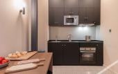 Туры в отель Toc Hostel Granada Туры в отель Toc Hostel Granada