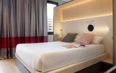 Туры в отель Toc Hostel Granada Туры в отель Toc Hostel Granada