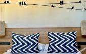 Туры в отель Toc Hostel Granada Туры в отель Toc Hostel Granada