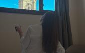 Туры в отель Toc Hostel Granada Туры в отель Toc Hostel Granada