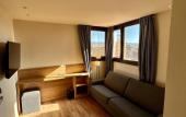 Туры в отель Toc Hostel Granada Туры в отель Toc Hostel Granada