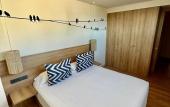 Туры в отель Toc Hostel Granada Туры в отель Toc Hostel Granada
