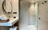 Туры в отель Toc Hostel Granada Туры в отель Toc Hostel Granada