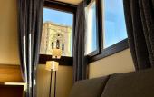 Туры в отель Toc Hostel Granada Туры в отель Toc Hostel Granada