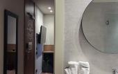 Туры в отель Toc Hostel Granada Туры в отель Toc Hostel Granada