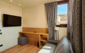 Туры в отель Toc Hostel Granada Туры в отель Toc Hostel Granada