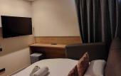 Туры в отель Toc Hostel Granada Туры в отель Toc Hostel Granada
