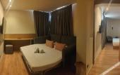 Туры в отель Toc Hostel Granada Туры в отель Toc Hostel Granada