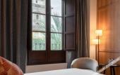 Туры в отель Toc Hostel Granada Туры в отель Toc Hostel Granada