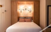 Туры в отель Toc Hostel Granada Туры в отель Toc Hostel Granada