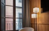Туры в отель Toc Hostel Granada Туры в отель Toc Hostel Granada