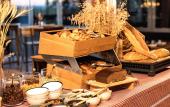 Туры в отель Le Bois d'Imbert Туры в отель Le Bois d'Imbert
