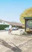 Туры в отель Le Bois d'Imbert Туры в отель Le Bois d'Imbert