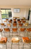 Туры в отель Le Bois d'Imbert Туры в отель Le Bois d'Imbert