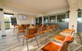 Туры в отель Le Bois d'Imbert Туры в отель Le Bois d'Imbert