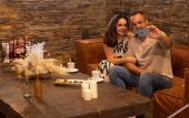 Туры в отель Le Bois d'Imbert Туры в отель Le Bois d'Imbert