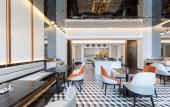 Туры в отель Atour Hotel Guangzhou Railway South Station Vanke Center Туры в отель Atour Hotel Guangzhou Railway South Station Vanke Center