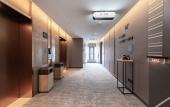 Туры в отель Atour Hotel Guangzhou Railway South Station Vanke Center Туры в отель Atour Hotel Guangzhou Railway South Station Vanke Center