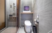 Туры в отель Atour Hotel Guangzhou Railway South Station Vanke Center Туры в отель Atour Hotel Guangzhou Railway South Station Vanke Center