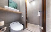 Туры в отель Atour Hotel Guangzhou Railway South Station Vanke Center Туры в отель Atour Hotel Guangzhou Railway South Station Vanke Center
