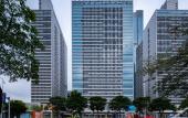 Туры в отель Atour Hotel Guangzhou Railway South Station Vanke Center Туры в отель Atour Hotel Guangzhou Railway South Station Vanke Center