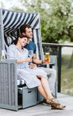 Туры в отель Hotel Rainers21 Туры в отель Hotel Rainers21